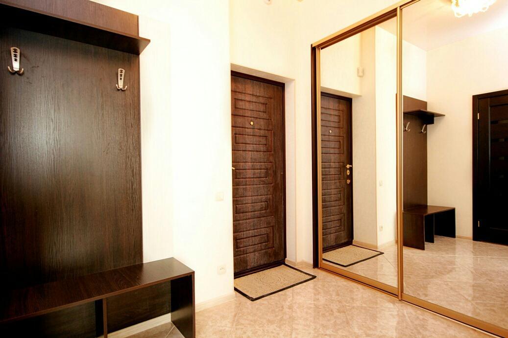 Аrcadia Nataly'S Pearls Appartments Odessa Exterior foto