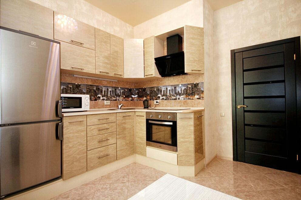 Аrcadia Nataly'S Pearls Appartments Odessa Exterior foto